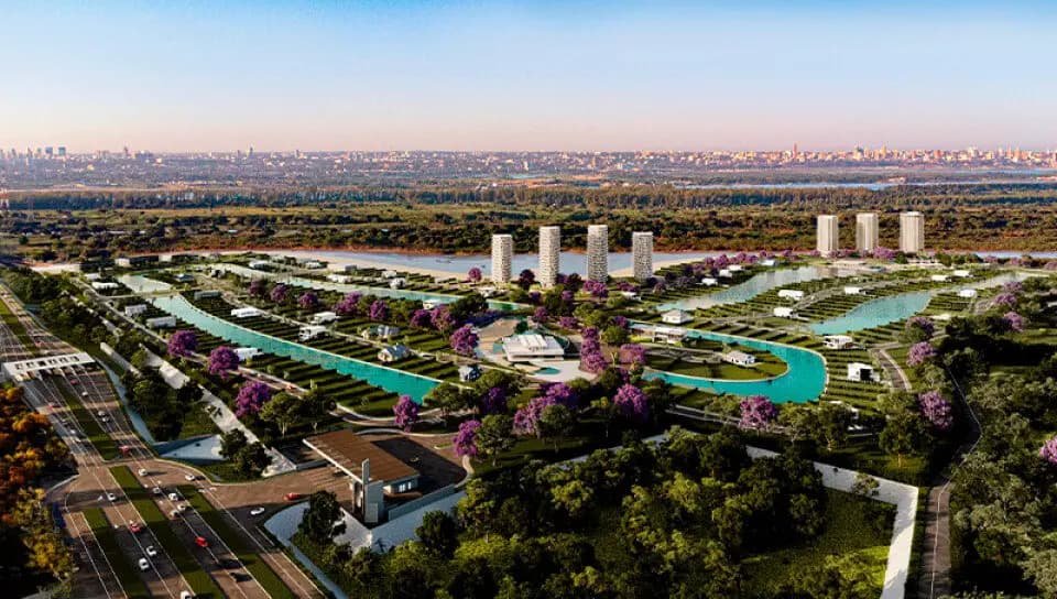 chaco i2 medium size