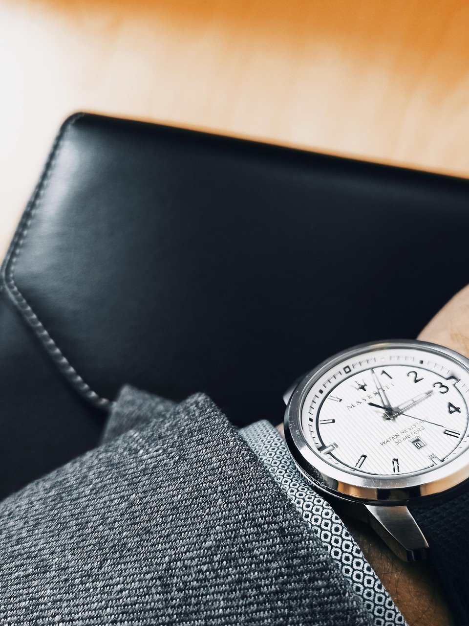 man, watch, pouch, elegance, suit, costume, corporate, work, jacket, business, contract, negotiation, employment, pouch, contract, negotiation, negotiation, negotiation, negotiation, negotiation